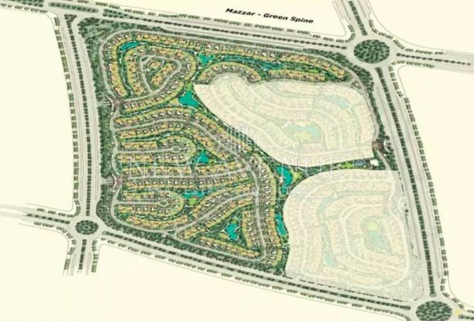 102057682 - Property Main Image