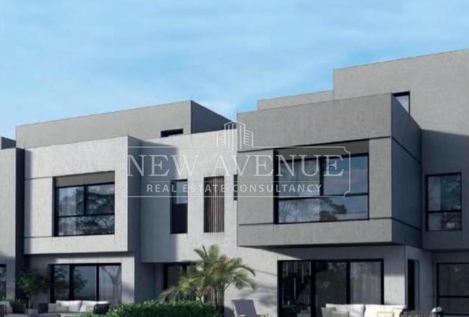 102057682 - Property Image 2