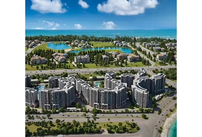 64646932 - الصورة الرئيسية للعقار