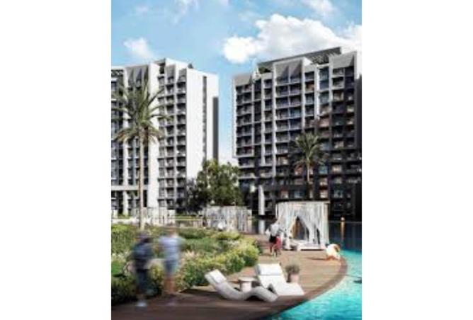 64646932 - صورة العقار 3