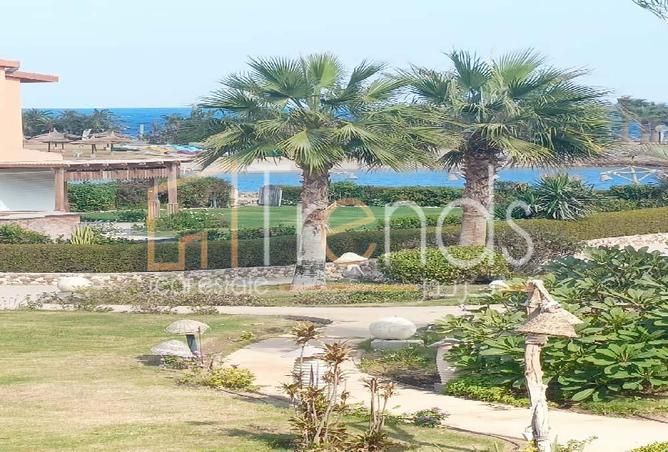 79986154 - الصورة الرئيسية للعقار