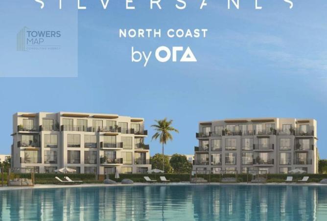 70877828 - Property Image 3