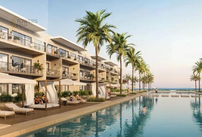 70877828 - Property Main Image