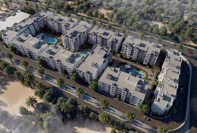 57236898 - صورة العقار 3