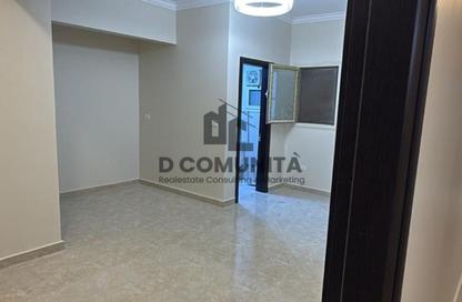 شقة - 2 غرف نوم - 2 حمامات للايجار في عمارات البنفسج - البنفسج - مدينة القاهرة الجديدة - القاهرة شقة - 2 غرف نوم - 2 حمامات للايجار في عمارات البنفسج - البنفسج - مدينة القاهرة الجديدة - القاهرة