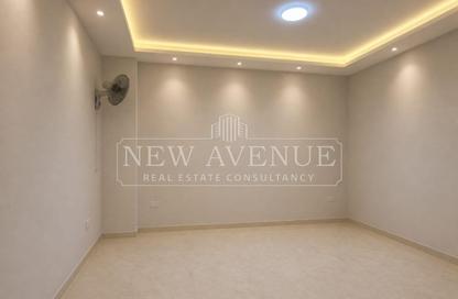 Apartment - 4 Bedrooms - 3 Bathrooms for sale in North Lotus - El Lotus - New Cairo City - Cairo