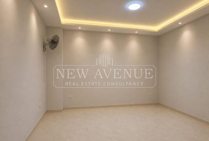 74865188 - Property Image 2