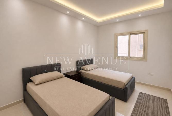 74865188 - Property Image 3