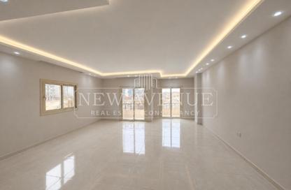 Apartment - 4 Bedrooms - 3 Bathrooms for sale in North Lotus - El Lotus - New Cairo City - Cairo
