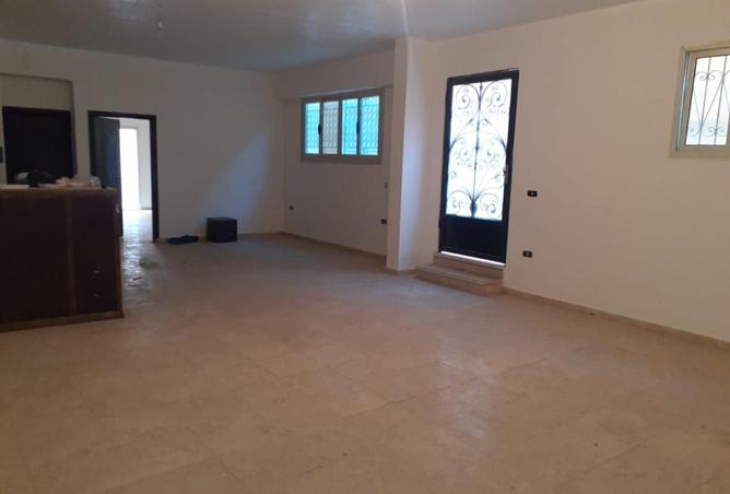 64901288 - Property Image 3