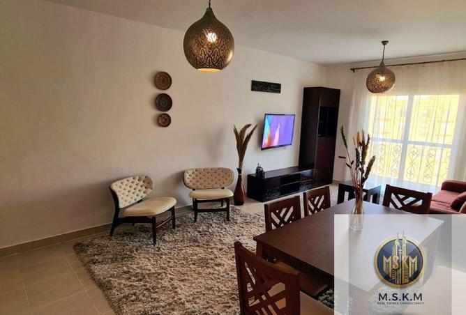 53470868 - صورة العقار 3