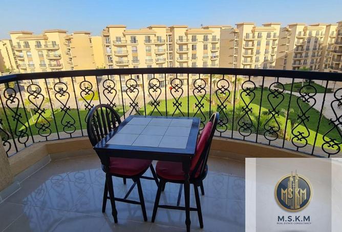 53470868 - الصورة الرئيسية للعقار