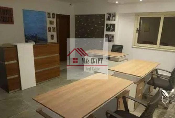 8634061 - Property Main Image