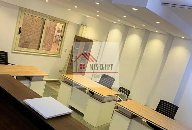 8634061 - Property Image 3