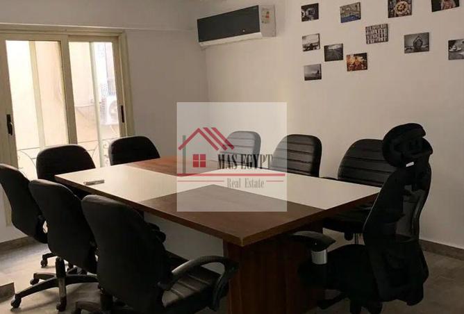 8634061 - Property Image 2