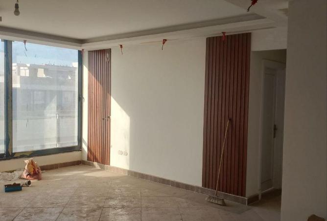 67736812 - الصورة الرئيسية للعقار