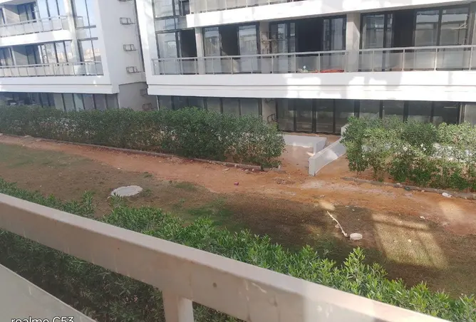 67736812 - صورة العقار 3