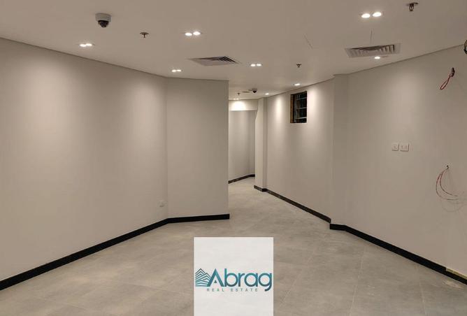 97725578 - صورة العقار 2