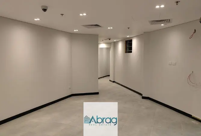 97725578 - صورة العقار 2