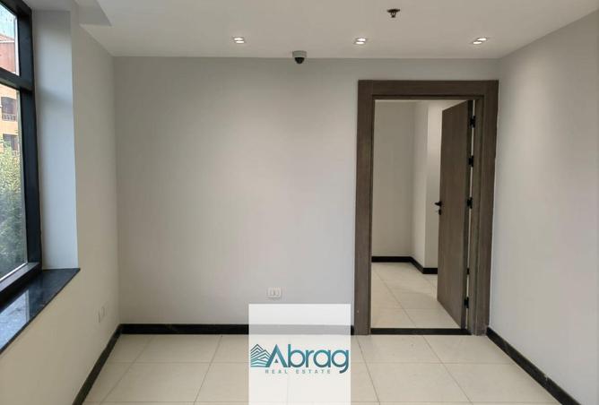 97725578 - صورة العقار 3
