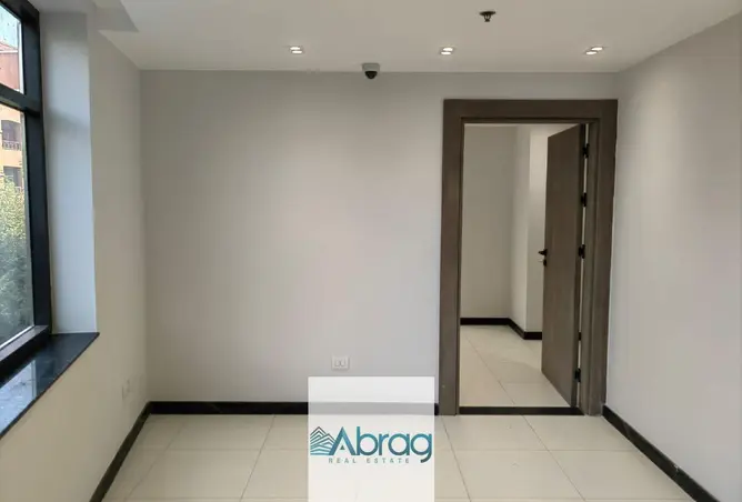 97725578 - صورة العقار 3
