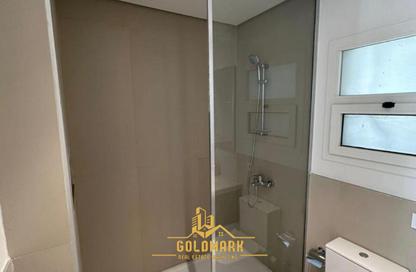 Apartment - 3 Bedrooms - 3 Bathrooms for rent in Mivida - 5th Settlement Compounds - The 5th Settlement - New Cairo City - Cairo Apartment - 3 Bedrooms - 3 Bathrooms for rent in Mivida - 5th Settlement Compounds - The 5th Settlement - New Cairo City - Cairo