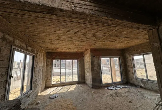 111874482 - Property Image 2