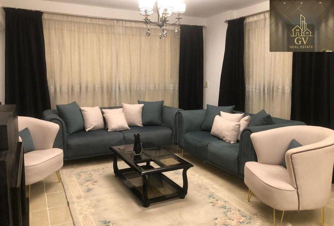 105444235 - صورة العقار 2
