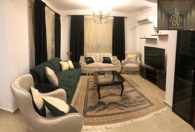 105444235 - الصورة الرئيسية للعقار
