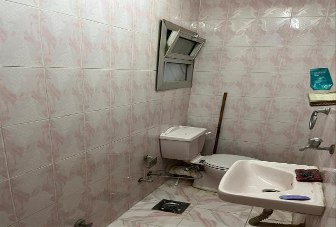 52443002 - Property Main Image