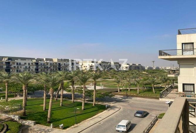 54235775 - صورة العقار 2