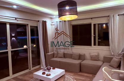 شاليه - 4 غرف نوم - 5 حمامات للايجار في هاسييندا باي - سيدي عبد الرحمن - الساحل الشمالي