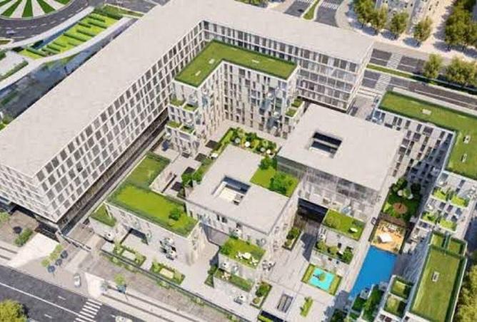 54745786 - Property Image 3