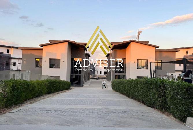 58251713 - صورة العقار 3