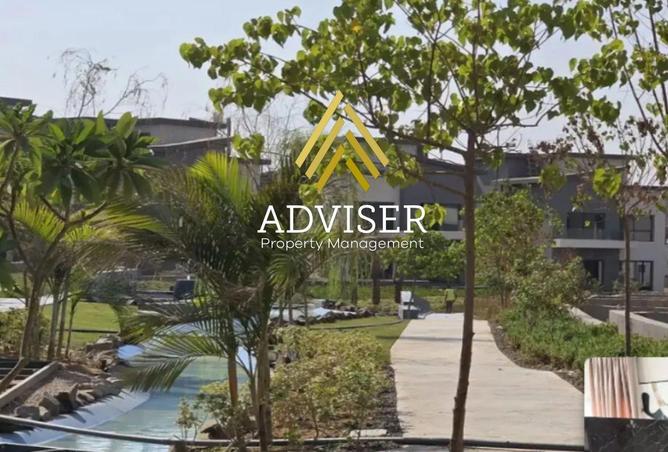 58251713 - صورة العقار 2