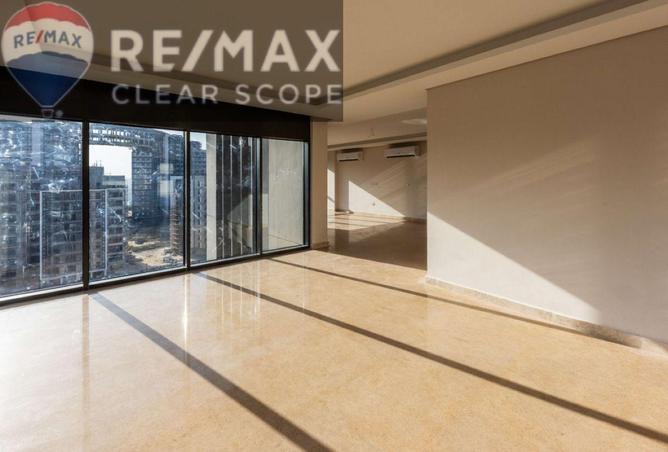 62891943 - الصورة الرئيسية للعقار