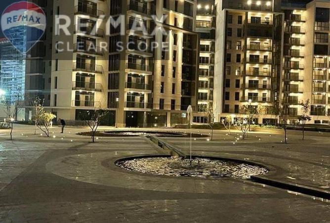 62891943 - صورة العقار 2