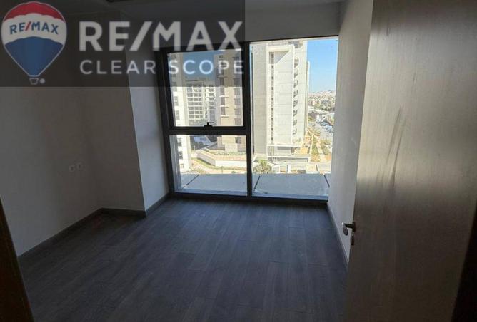 62891943 - صورة العقار 3