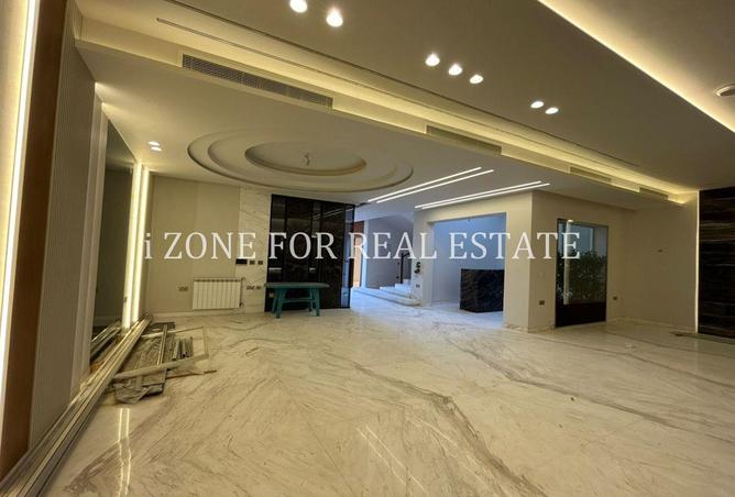 8574182 - Property Image 2