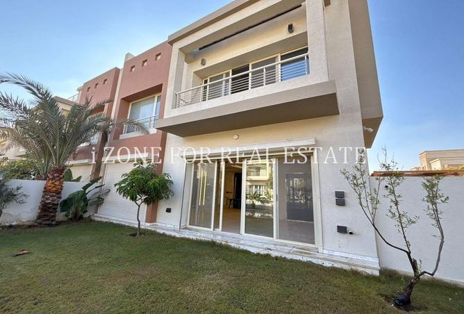 8574182 - Property Image 3