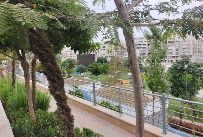 59488610 - صورة العقار 3