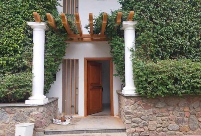 59488610 - صورة العقار 2