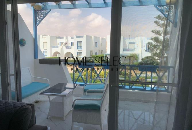 64385413 - Property Main Image