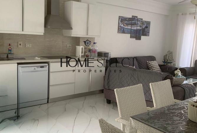 64385413 - Property Image 3