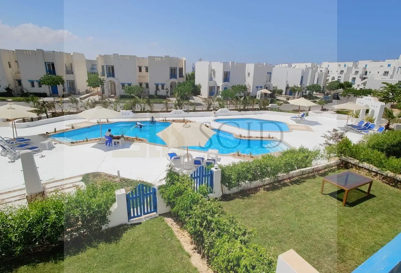 111310642 - Property Main Image