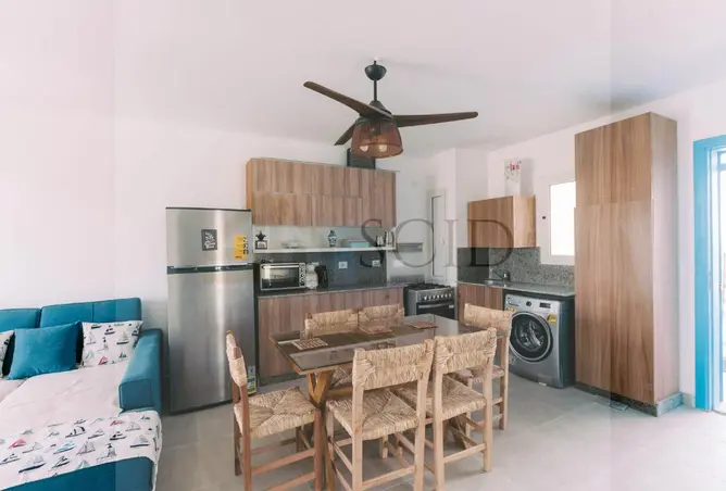 111310642 - Property Image 3