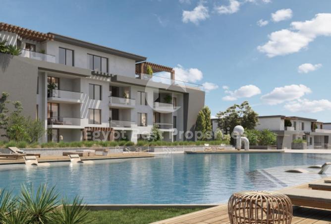 99404141 - Property Main Image