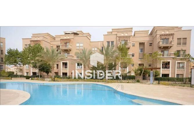 69839892 - الصورة الرئيسية للعقار