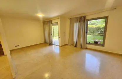 شقة - 3 غرف نوم - 3 حمامات للبيع في بالم هيلز بالم باركس - وصلة دهشور الجنوبية - مدينة 6 أكتوبر - الجيزة