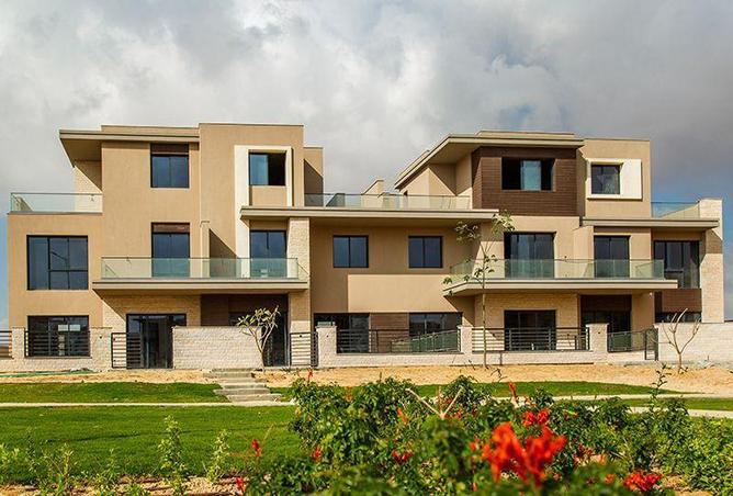 57242908 - صورة العقار 3